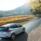 Illustration for article titled The Chevy Bolt Will Start At $37,500 Before Rebates